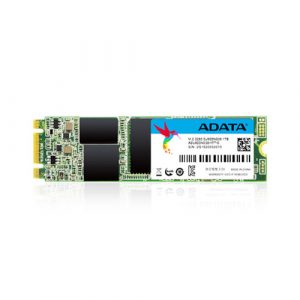 Adata SU800 512GB M.2 2280 SSD