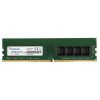 Adata 8GB (1x8GB) DDR4 2666MHZ Pc4-21300 Memory Adata 8GB (1x8GB) DDR4 2666MHZ Pc4-21300 Memory