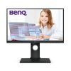 BENQ GW2480T 24 INCH FHD IPS 1080P MONITOR BENQ GW2480T 24 INCH FHD IPS 1080P MONITOR