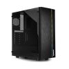 Raidmax Blazar ARGB Micro ATX Case