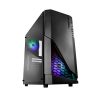 Raidmax Aegis ARGB ATX Mid Tower Case