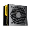 Raidmax Rx-600AE-V 80 Plus Gold Standard Power Supply Raidmax Rx-600AE-V 80 Plus Gold Standard Power Supply