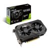 Asus TUF Gaming GTX 1650 Super 4GB GDDR6 Graphic Cards