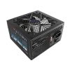 Raidmax RX-400XT 80 Plus Standard Power Supply Raidmax RX-400XT 80 Plus Standard Power Supply