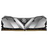 Adata XPG Gaming D30 8GB (1×8GB) DDR4 3200mhz Memory Adata XPG Gaming D30 8GB (1×8GB) DDR4 3200mhz Memory