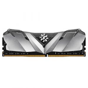 Adata XPG Gaming D30 8GB (1×8GB) DDR4 3200mhz Memory