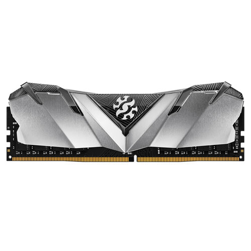 Adata XPG Gaming D30 8GB (1×8GB) DDR4 3200mhz Memory Adata XPG Gaming D30 8GB (1×8GB) DDR4 3200mhz Memory