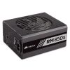 Corsair RM850x (2018) - 850 Watt 80 PLUS Gold Certified Power Supply