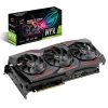 Asus ROG STRIX RTX 2070 Super 8GB Oc GDDR6 GRAPHIC CARDS