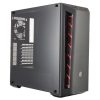 Cooler Master MasterBox MB510L Mid-Tower Case Cooler Master MasterBox MB510L Mid-Tower Case