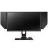BenQ ZOWIE XL2546 240HZ DYAC 24.5 inch E-Sports Monitor BenQ ZOWIE XL2546 240HZ DYAC 24.5 inch E-Sports Monitor