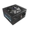 Raidmax RX-500XT 80 Plus Standard Power Supply Raidmax RX-500XT 80 Plus Standard Power Supply