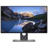 DELL Ultrasharp U2718q 27 Inch 4k Ips Monitor. DELL Ultrasharp U2718q 27 Inch 4k Ips Monitor.