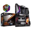 Gigabyte Z390 Aorus Master Motherboards Gigabyte Z390 Aorus Master Motherboards