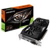 Gigabyte GTX 1650 Super Windforce Oc 4GB Graphic Cards Gigabyte GTX 1650 Super Windforce Oc 4GB Graphic Cards