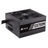 Corsair CX750M 80 PLUS Bronze Certified Power Supply