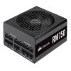 Corsair RM750 - 750 WATT 80 Plus Gold Certified Fully Modular Power Supply