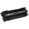 Corsair Force Series Gen.4 Pcie MP600 500GB NVME M.2 SSD