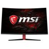 MSI OPTIX AG32CV 31.5” FHD 165HZ 1ms Curved Gaming Monitor MSI OPTIX AG32CV 31.5'' FHD 165HZ 1ms Curved Gaming Monitor