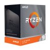 AMD RYZEN 9 3950X 16-Cores, 32-Thread, 72mb Cache Desktop Processor AMD RYZEN 9 3950X 16-Cores, 32-Thread, 72mb Cache Desktop Processor