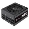Corsair RM850 – 850 WATT 80 Plus Gold Certified Fully Modular Power Supply Corsair RM850 - 850 WATT 80 Plus Gold Certified Fully Modular Power Supply