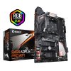 Gigabyte B450 Aorus Pro WI-FI Motherboard