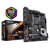Gigabyte X570 Aorus Pro Wi-Fi MotherBoards