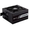 Corsair TX850M 80 Plus Gold Certified Power Supply