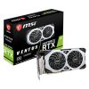 MSI GeForce RTX 2070 SUPER Ventus GP OC 8GB Graphics Card MSI GeForce RTX 2070 SUPER Ventus GP OC 8GB Graphics Card