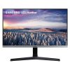 Samsung S24R350FHE 24’inch 75Hz FHD LED Monitor Samsung S24R350FHE 24’inch 75Hz FHD LED Monitor