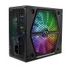 Raidmax RX-735AP-R RGB 80 Plus Bronze Power Supply