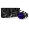 NZXT Kraken X63 280mm CPU Liquid Cooler