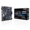 Asus Prime A320M-E Motherboard