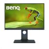 BenQ SW240 24”inch FHD IPS Level Photo Editing Monitor BenQ SW240 24”inch FHD IPS Level Photo Editing Monitor