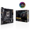 Asus TUF B460-M Plus Gaming (Wi-Fi) Motherboard