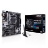 Asus Prime-B550M-A (Wi-Fi) Motherboard