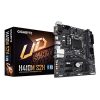 Gigabyte H410M S2H Motherboard Gigabyte H410M S2H Motherboard