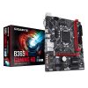 Gigabyte B365M Gaming HD Motherboard Gigabyte B365M Gaming HD Motherboard