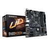 Gigabyte B460M DS3H Motherboard Gigabyte B460M DS3H Motherboard