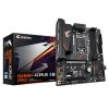 Gigabyte B460M Aorus Pro Motherboard Gigabyte B460M Aorus Pro Motherboard