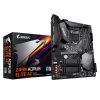 Gigabyte Z490 Aorus Elite AC Motherboard