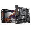 Gigabyte B550 Aorus Elite Motherboard