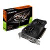 Gigabyte GeForce GTX 1650 OC 4G GDDR6 Graphics Card