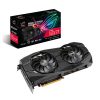 Asus ROG Strix AMD Radeon RX 5500XT OC 8GB Gaming Graphic Cards Asus ROG Strix AMD Radeon RX 5500XT OC 8GB Gaming Graphic Cards