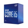 Intel Core I5-10400F Processor 12MB Cache, 2.90 GHz Intel Core I5-10400F Processor 12MB Cache, 2.90 GHz
