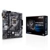 Asus Prime H410M-A Motherboard