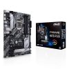 Asus Prime H470 Plus Motherboard Asus Prime H470 Plus Motherboard