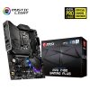 MSI MAG Z490 Gaming Plus Motherboard