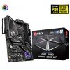 MSI MAG Z490 Gaming Edge Wi-Fi Motherboard MSI MAG Z490 Gaming Edge Wi-Fi Motherboard