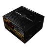 Raidmax Cobra RX-850AE-B 80 Plus Gold Power Supply